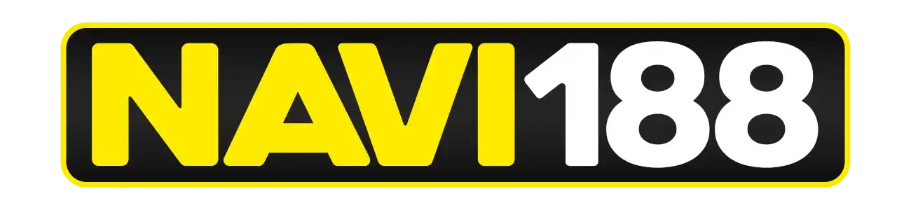 NAVI188
