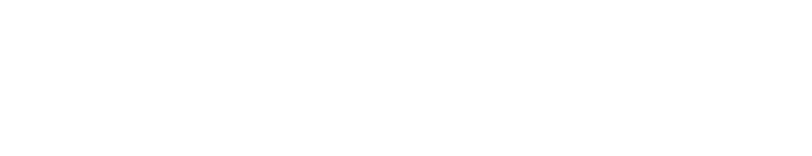 toastyy cbd logo white