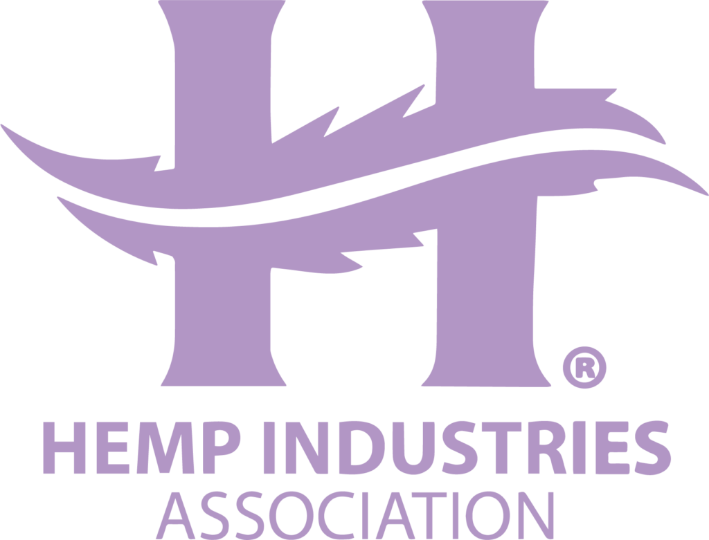 hemp industries association member
